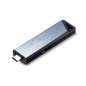ADATA UE800 USB Flash Drive 512 GB,
